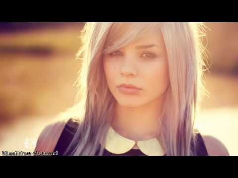 Nika Sordia &  ДаДи & Oddofix - Буду пьян | 2020