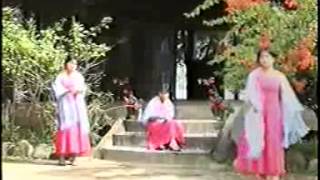 Download lagu lagu pop minang nostalgia monalisa guguak manyambah mp3