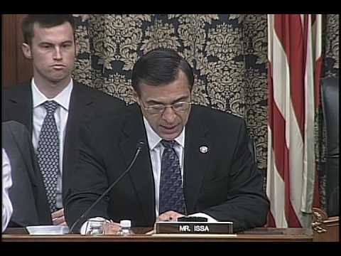 Bank Of America/Merrill Lynch: How Did Private Deal Turn Into Public Bailout II? Part 1