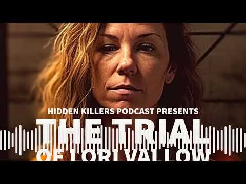LISTEN: The Trial Of Lori Vallow Daybell Day 2 Part 2 | Raw Courtroom Audio