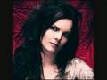 Alyson Avenue-Perfect Love 