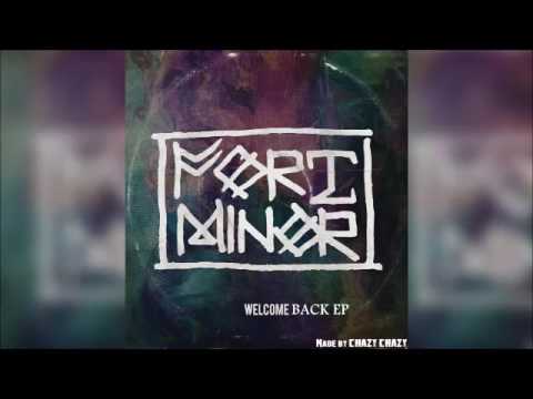 Fort Minor - Petrified Vs. In Stereo [2015 Introduction Version]