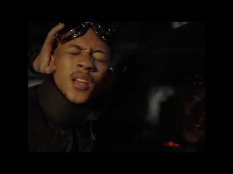 JyellowL - ME N ME TOO  (freestyle)