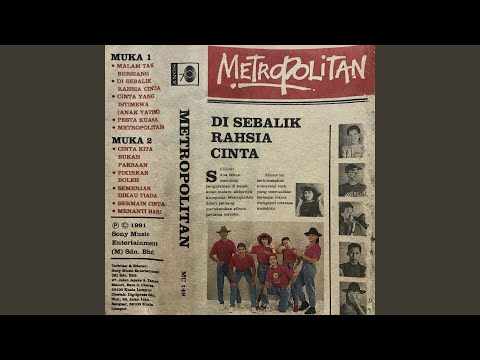 Fikirkan Boleh