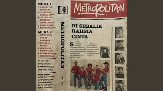 Download lagu Fikirkan Boleh mp3 Download lagu Fikirkan Boleh mp3