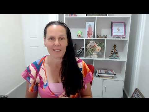 Write Your Book in 90 Days