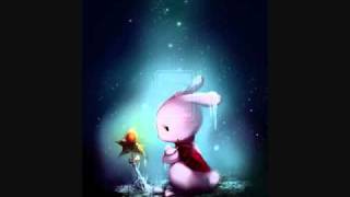 Late Night Alumni-Rainy Days(W/Lyrics)