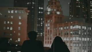 Download lagu 'Payung teduh resah' story wa 30detik mp3 Download lagu 'Payung teduh resah' story wa 30detik mp3