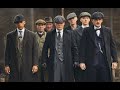 Peaky Blinders Ringtone