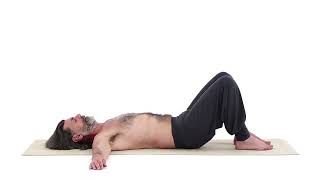 BACINO, MOBILIZZARE SUPINI