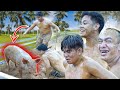 BG AGAWAN BABOY Sa PROBINSYA Larong Fiesta Part 4