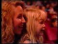 Barney In Concert