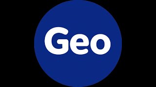 JugJugGeo LLM Framework for GIS (ISRO Hackathon 2025)