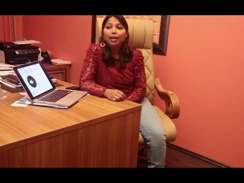 RETINITIS PIGMENTOSA TREATMENT PROOF- FIRATLI CLINIC (VFT)