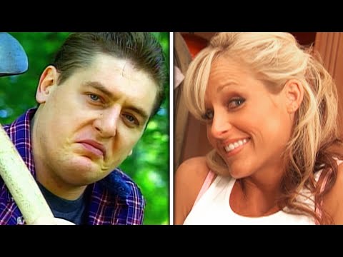 10 Worst WWE Debut Vignettes