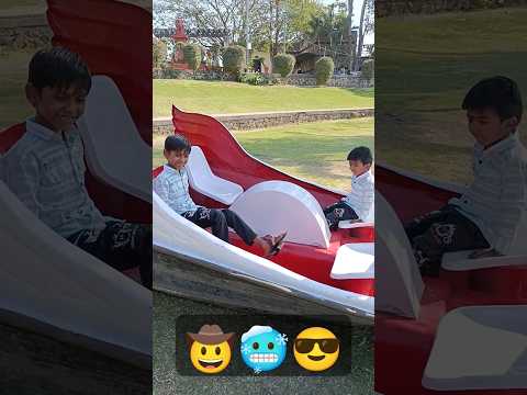 Bhai Gothvai Gya Che 😇😑♠️🤪🥌🥰👸👰😍😇🤠🔘💠🥶😎0️⃣💯