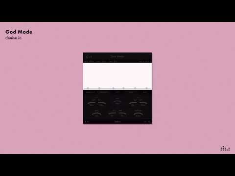 Free Download God Mode v2.0.1 WiN MAC-FLARE