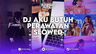Download lagu DJ AKU BUTUH PERAWATAN SITI BADRIAH VERSI SLOWED DROP MENGKANE mp3 Download lagu DJ AKU BUTUH PERAWATAN SITI BADRIAH VERSI SLOWED DROP MENGKANE mp3