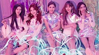 NeonPunch (네온펀치) - My Friends Sub Español