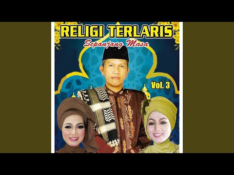 Download Aini - Sluku Sluku Batok MP3