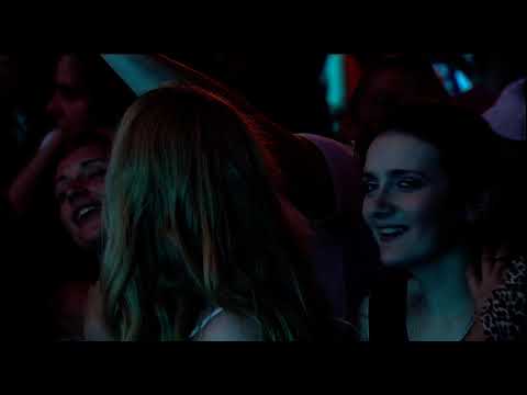 Hari Rončević - Još ne znam kud s tobom | CMC Festival 2013