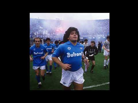 Haftbefehl - Endstation Freestyle