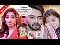 Diya Aur Baat Hum Fame Deepika Singh Kind Reply On Shoaib Ibrahim Wife Deepika Kakar Premature Baby