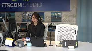 とまるのサステナ元気（2025年1月26日放送分）