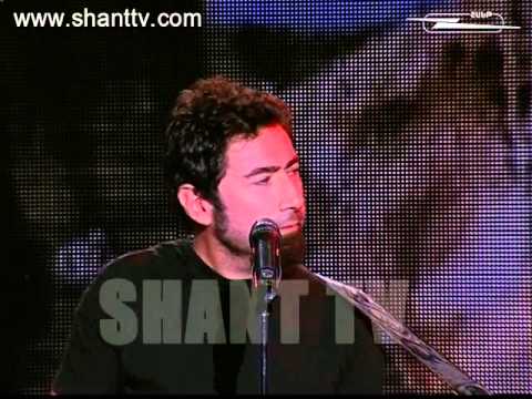 Marathon Andre Simonyan