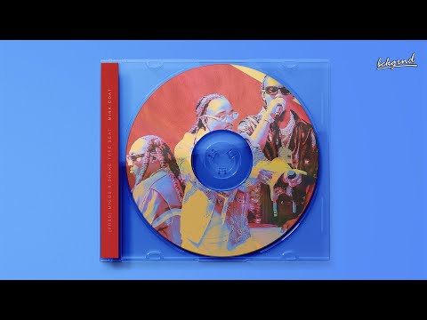 [FREE] Migos x Drake Type Beat - "Mink Coat"