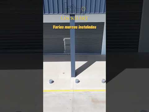 Locales Comerciales en Alquiler en Barros Blancos, Canelones