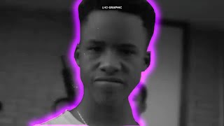 (FREE) Tay K Type Beat &#39;&#39;Saran Pack 2✨&#39;&#39;