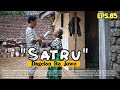 SATRU Dagelan Ra Jowo Eps 85 Film Pendek Komedi