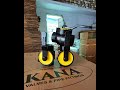 Product Video
