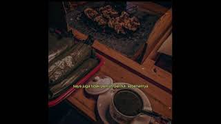 Download lagu Story wa kata-kata CAK NUN || JIKA ENGKAU DI JELEKKAN || story wa 30 detik terbaru cak nun #part2 mp3 Download lagu Story wa kata-kata CAK NUN || JIKA ENGKAU DI JELEKKAN || story wa 30 detik terbaru cak nun #part2 mp3