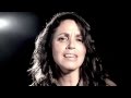 Lucy Kaplansky - The Beauty Way (Official Video Preview)