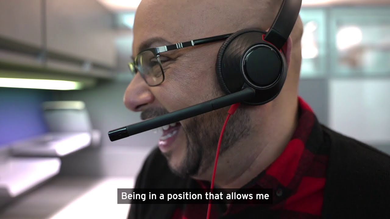 How do I speak to Citibank customer care? Any Answer