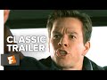 The Italian Job 2003 Trailer 1 Movieclips Classic Trailers