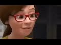 Spider Man Slap Meme