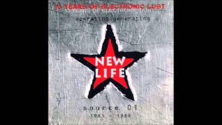 Psyche - Brain Collapses