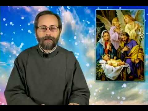 I vari aspetti della fede, in sintesi