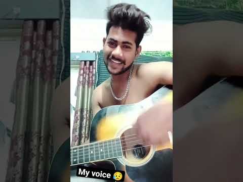 my fast video 📸 #instagram #india #hashtags #youtubevideo