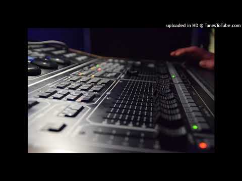 two words one finger - Stefan Ahrens