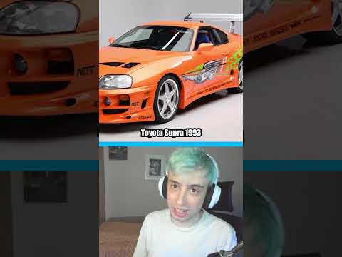 Коли Които Рядко ще ВИДИШ на Пътя! 👀🚗