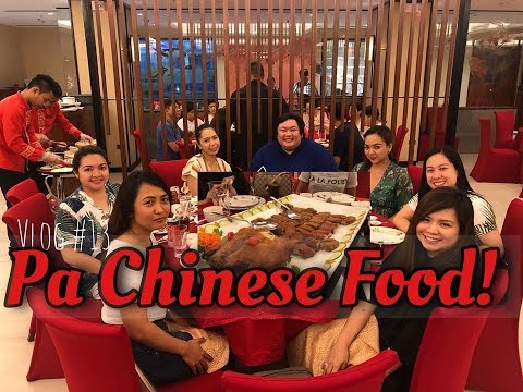 download lagu mp3 mp4 Chinese Food On Clark, download lagu Chinese Food On Clark gratis, unduh video klip Chinese Food On Clark