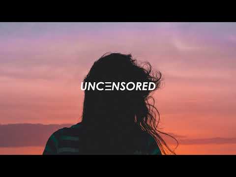 PNAU, Khalid - The Hard Way