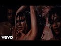 YES GODDD by Slayyyter