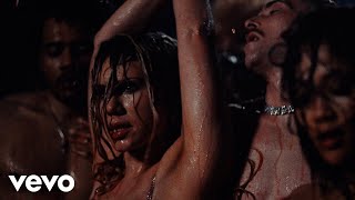 Slayyyter - YES GODDD