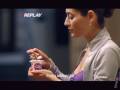 Danone Commercial