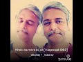 Khelo Na Mere Dil Se